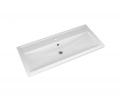 Раковина Kirovit ФОСТЕР 100